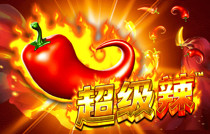 beat365官方网站进入官网截图4